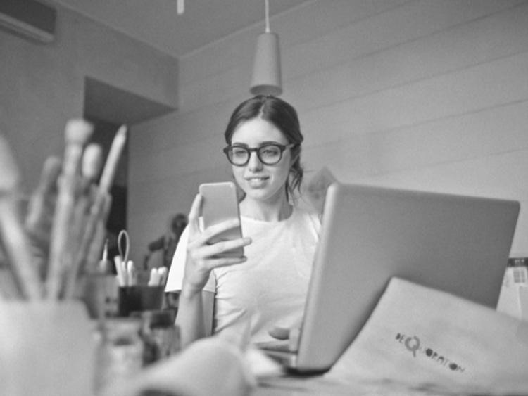 Wrangling Eyeballs For Your Employment Videos
