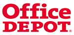 Office Depot Italia S.r.l. Logo