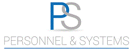 PERSONNEL AND SYSTEMS S.R.L. Logo