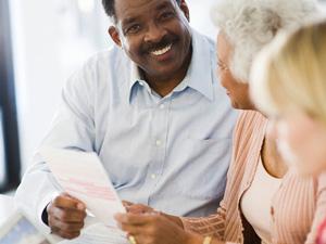 How to pitch for a pay rise