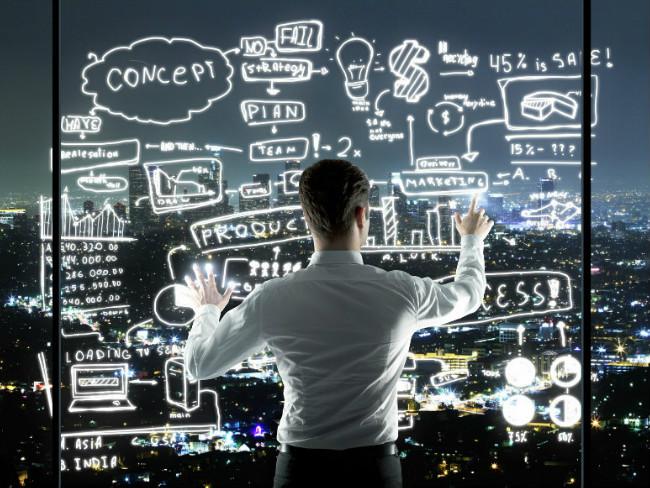 How can I work out my value in the job market?
