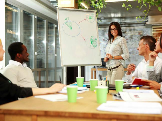 What is networking and how do I do it?