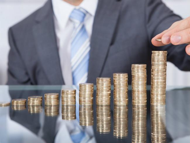 How do I negotiate a better salary?
