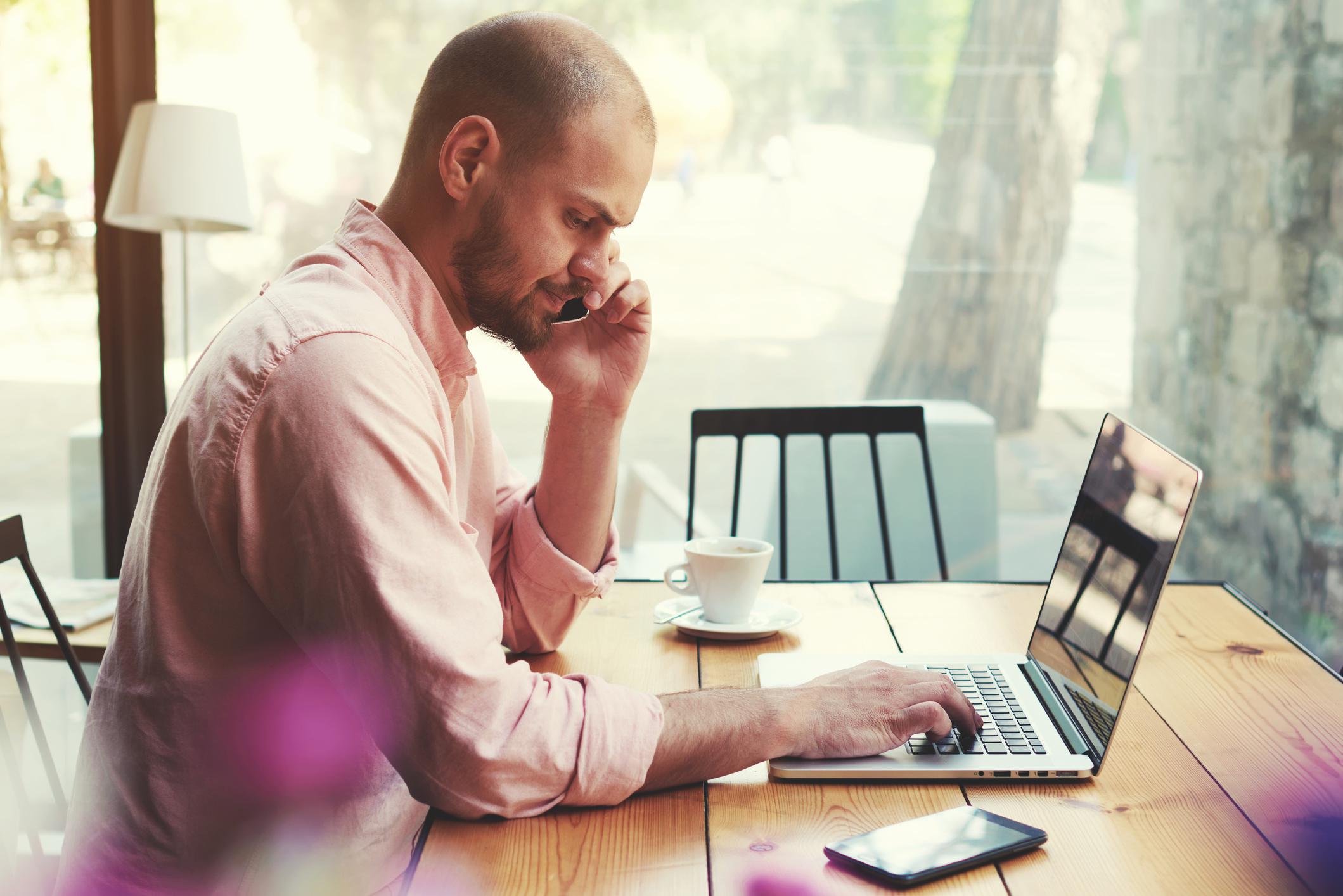 Hvad skal jeg have på til et jobinterview?