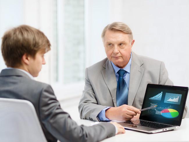 5 signes montrant que vous n'êtes pas fait pour être manager