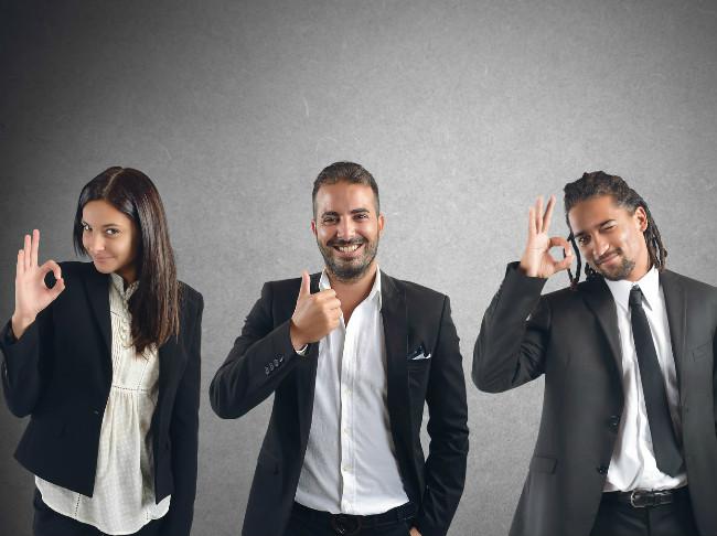 How to Handle an Office Romance Without Damaging Your Career