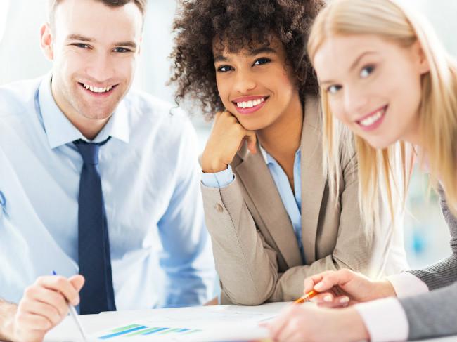 What is networking and how do I do it?