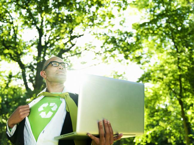 What needs to be included in a cover letter?