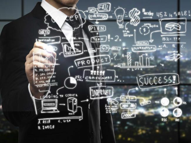 How can I work out my value in the job market?