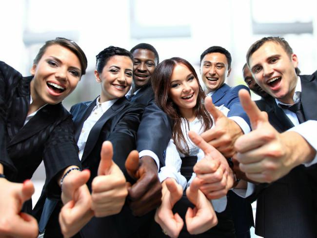 How do I prepare for a job interview?