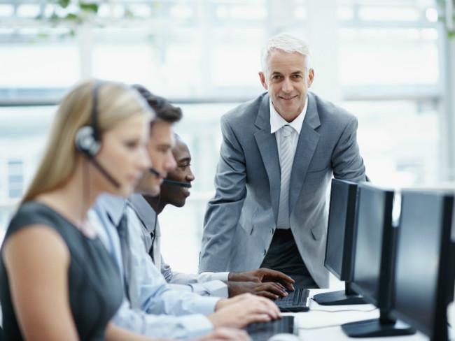 How can I calm my job interview nerves?