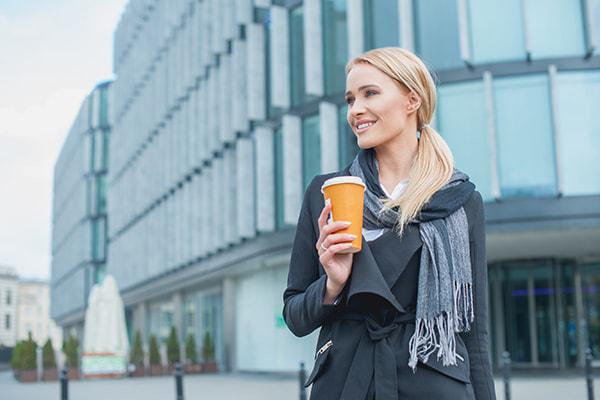 10 tips for en vellykket lønnsforhandling