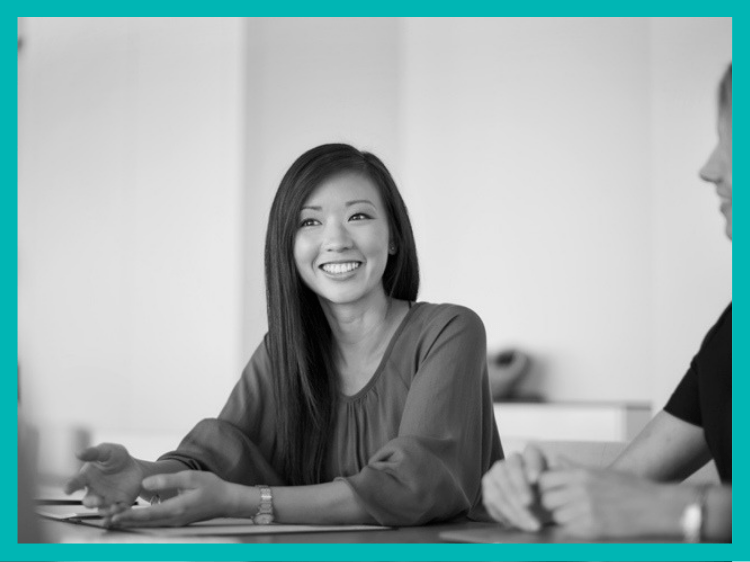 Smart questions to ask during salary negotiation