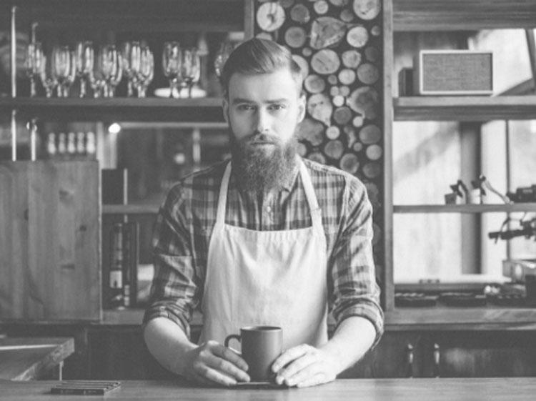 8 Reasons Why You Should Drink Coffee At Work