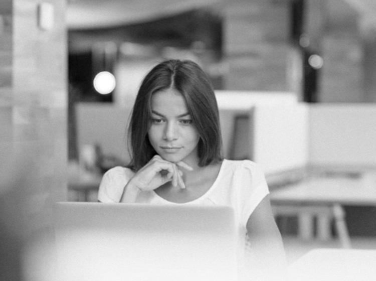 Emerging Healthcare-Related Jobs for 2019