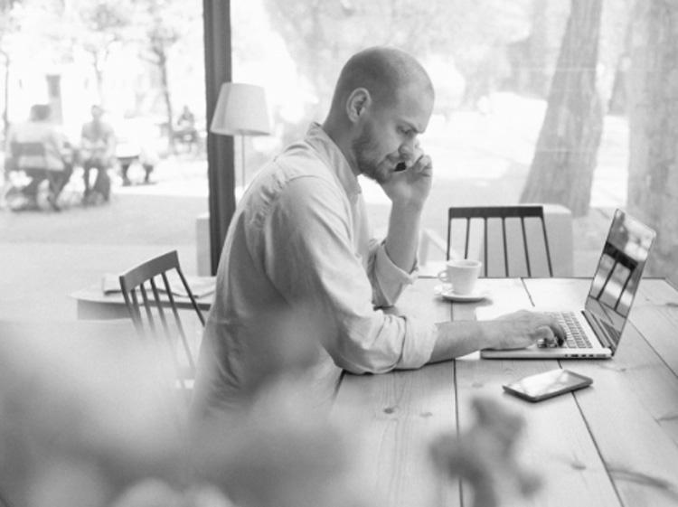 Helps Next Job Hunt By Knowing Why You Got Let Go