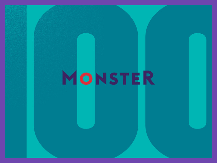 100 companies hiring this week, June 2019