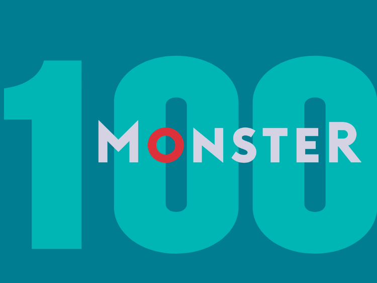 100 companies hiring this week, February 2019