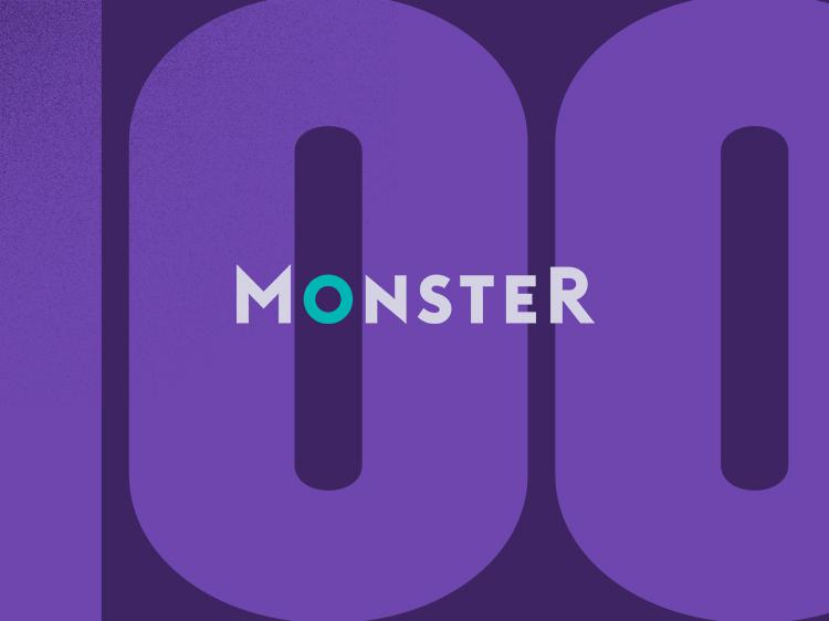 100 companies hiring this week, April 2019