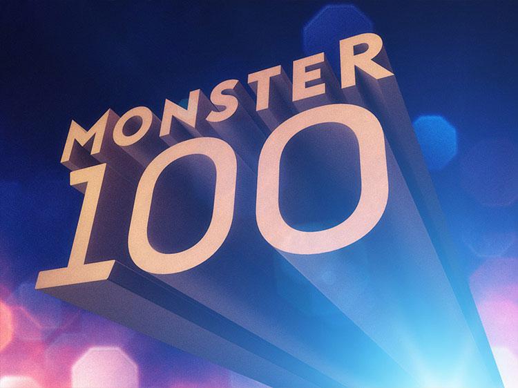 100 companies hiring in November
