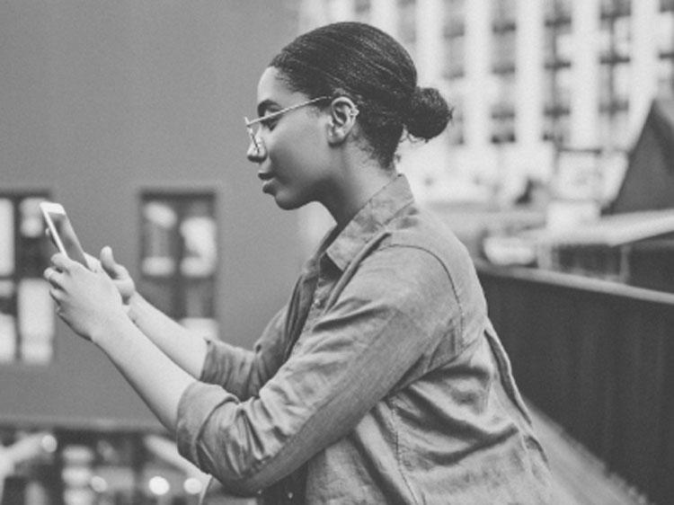 Some Harsh Realities Of Worklife For Students And Recent Grads