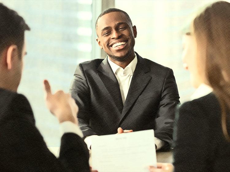Top 5 Ways To Quantify Results On Your Resume