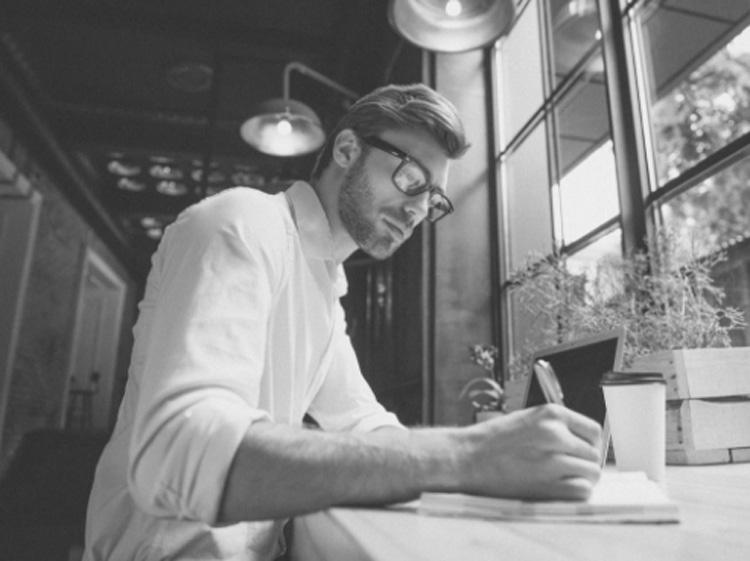 What Canada’s Top 100 Workplaces Do Differently