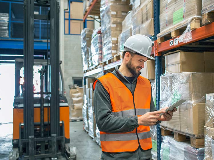 Missed Amazon’s job fair? Don’t worry, there are still open jobs online