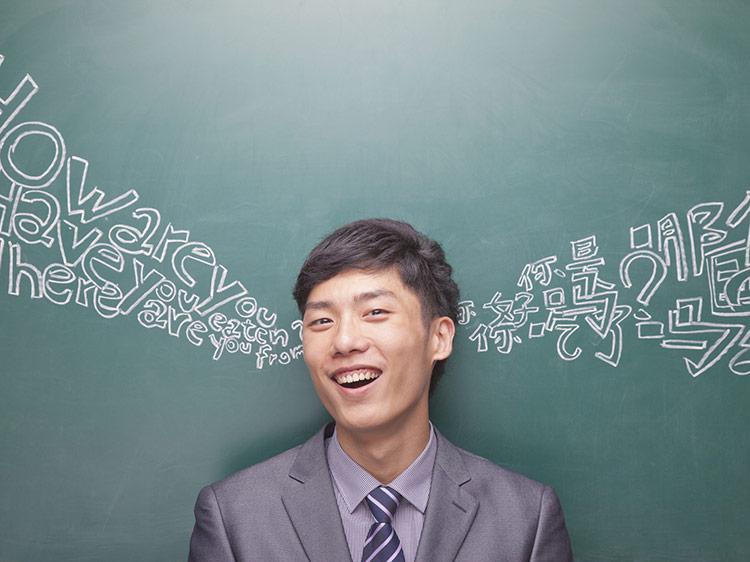 Speak another language? Here’s where you can find the most bilingual jobs