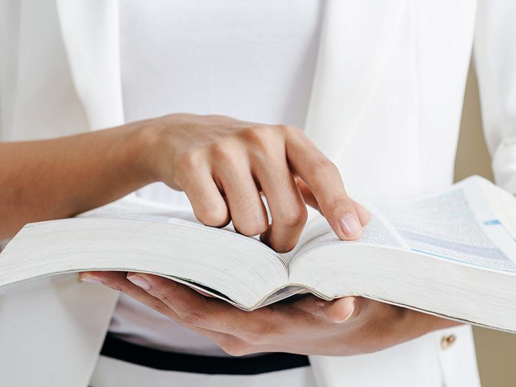 7 books that should be required reading early in your career