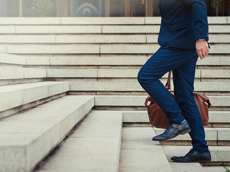 5 career myths that are holding you back
