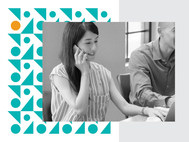 10 career resolutions you can absolutely accomplish in 2019