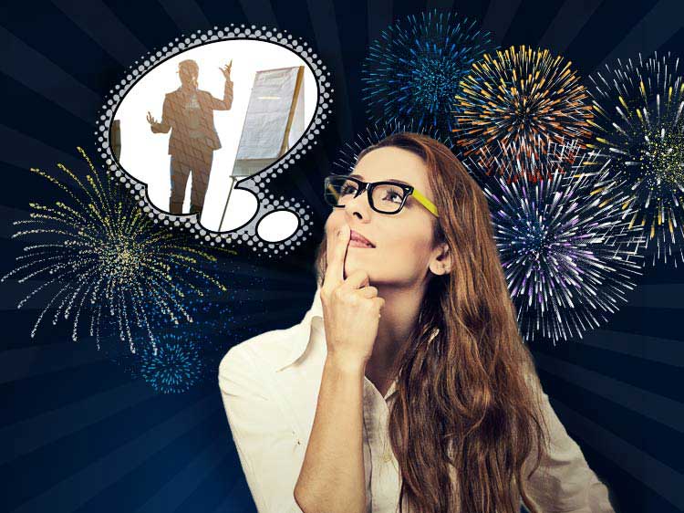 5 end-of-year career questions you definitely should ask yourself