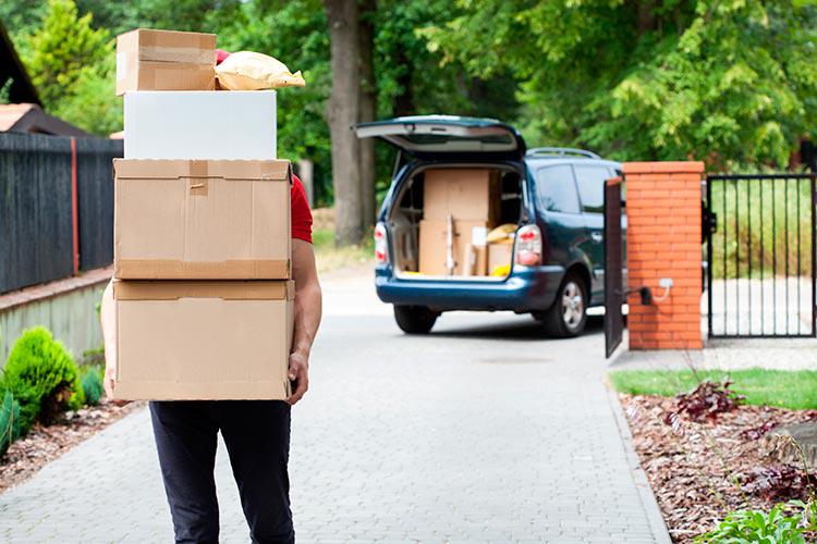 5 tips for first-time travel nurses