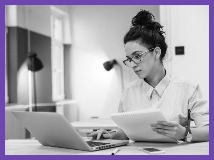 Top companies for military spouses