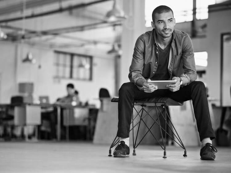 How to get around education requirements in job ads