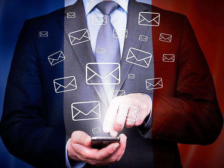 How you can benefit from France's new 'right to disconnect' rule