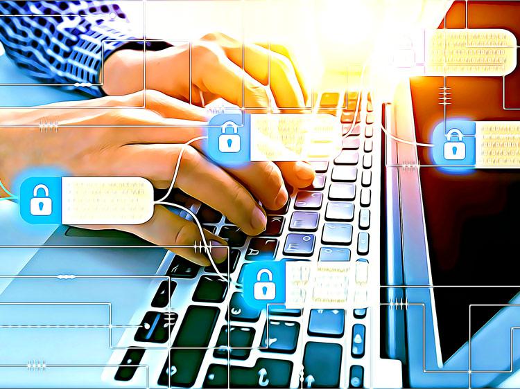 How An Ethical Hacker Can Help Secure Your Data
