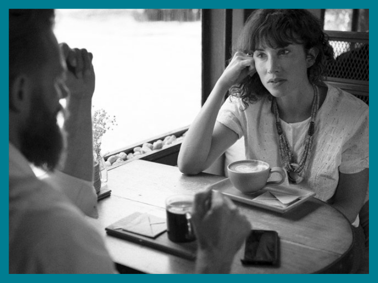 The ins and outs of an exit interview