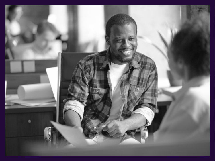 How to get the kind of feedback you need from your boss
