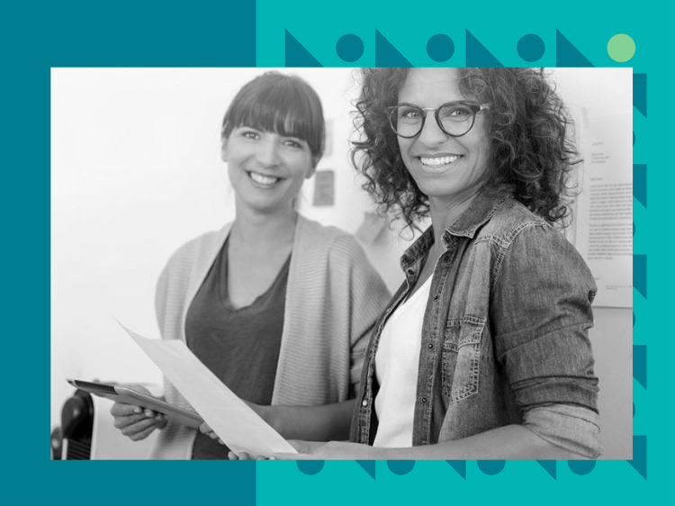 How to find a boss you want to work for
