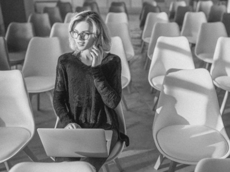 Five Ways Not to Become a Sales Casualty