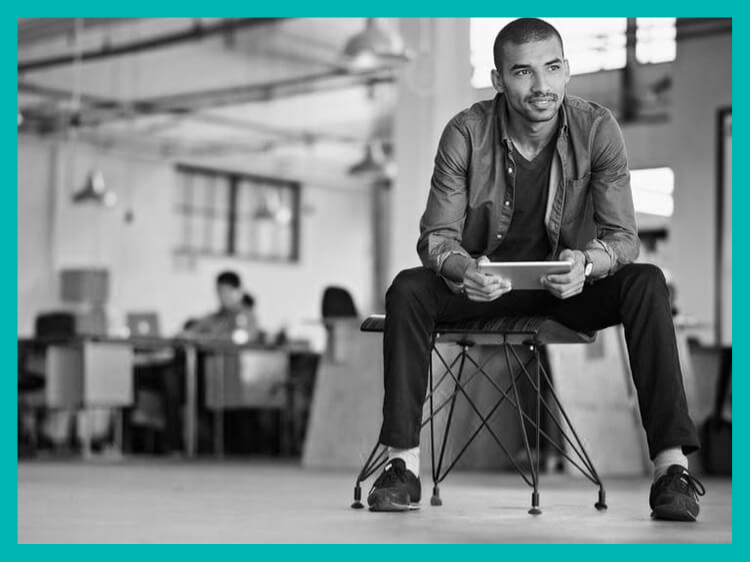 7 reasons to consider a “gig" job early in your career