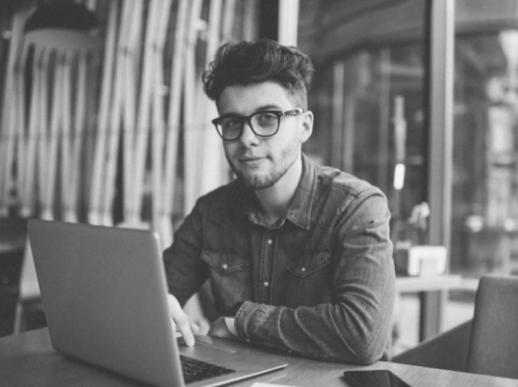 Handling Job-Hopping Questions
