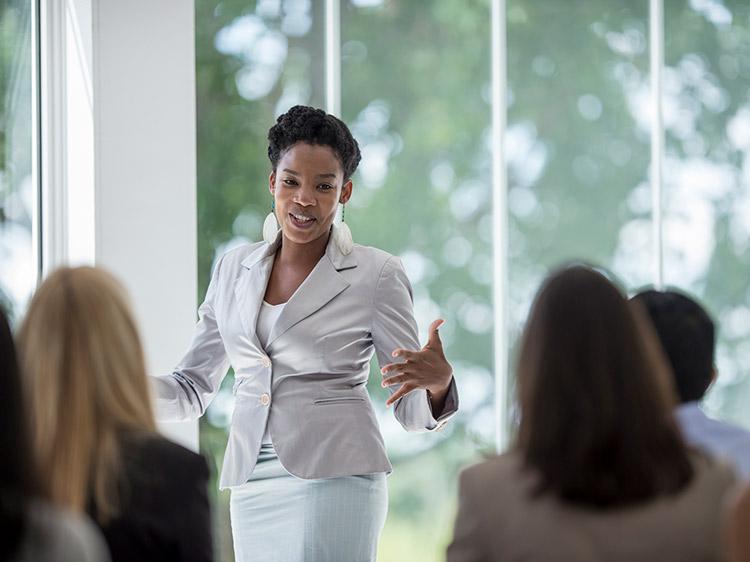 7 secrets of happy high-level execs