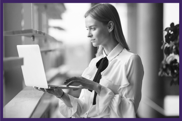 5 health care administration jobs to consider