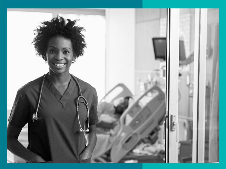 25 companies hiring in health care now