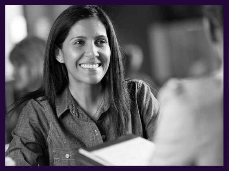 Ask Vicki: What are some tips to pass the ATS resume test?