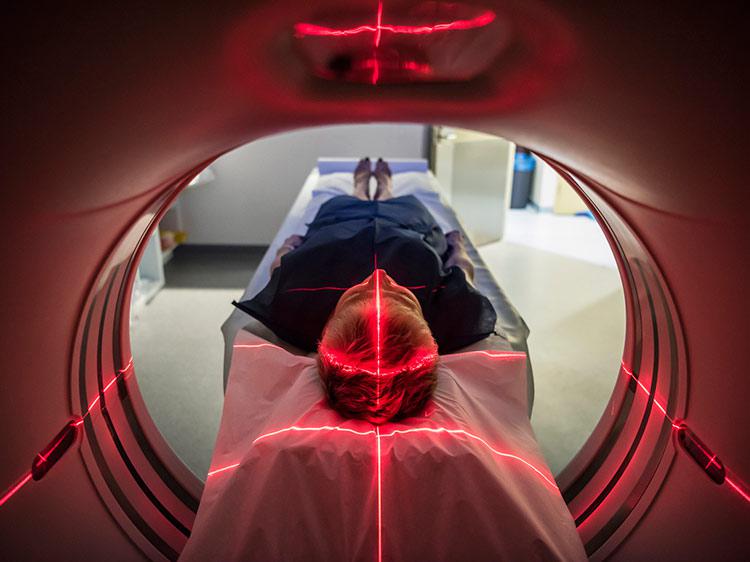 Is your clinical job safe from automation?
