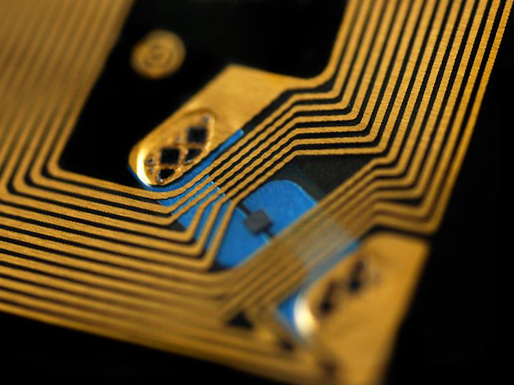 Forget wearables—implantables could be the future of tech jobs